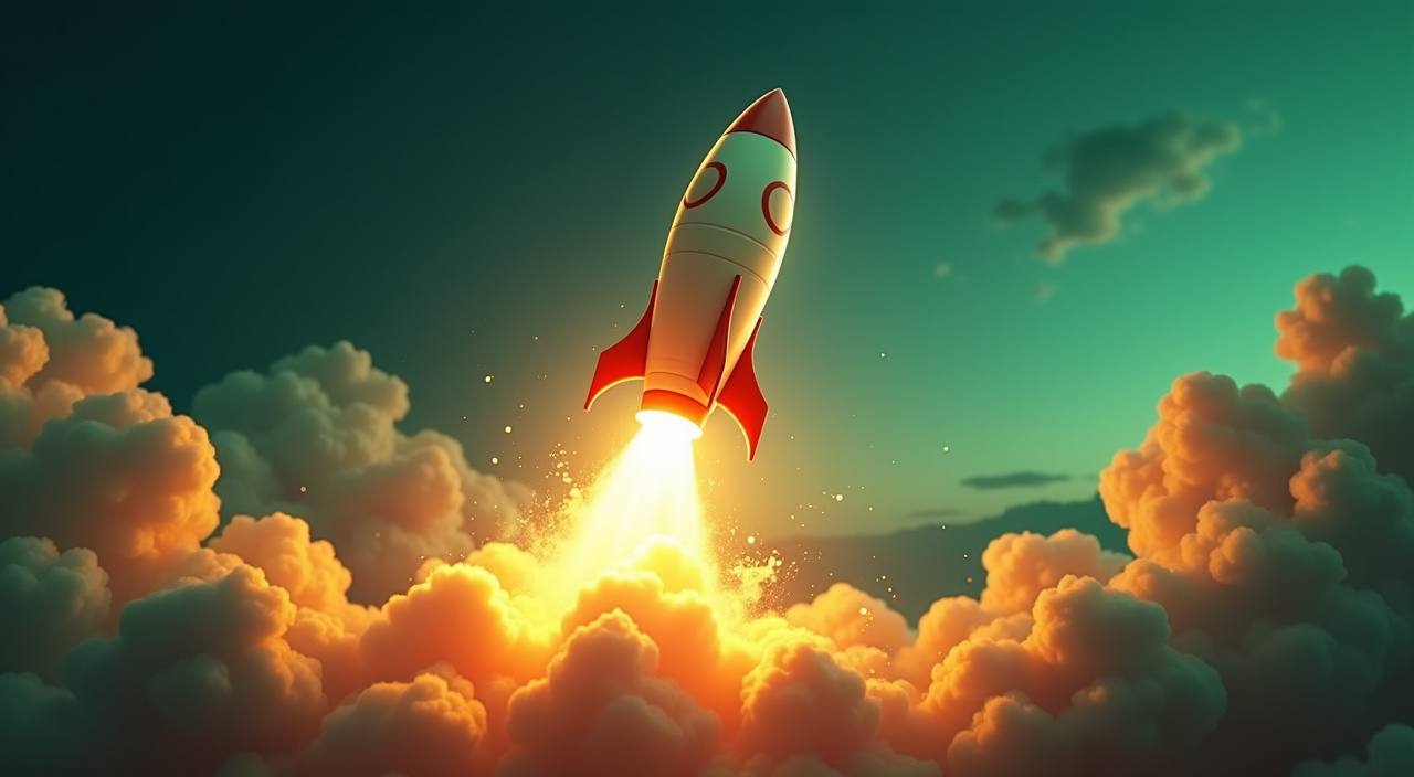 star 4d Semua yang perlu anda ketahui dalam FAQ star 4d