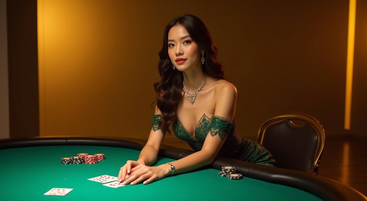 star 4d Apa Yang Anda Boleh Lalui di Dalam Lobby