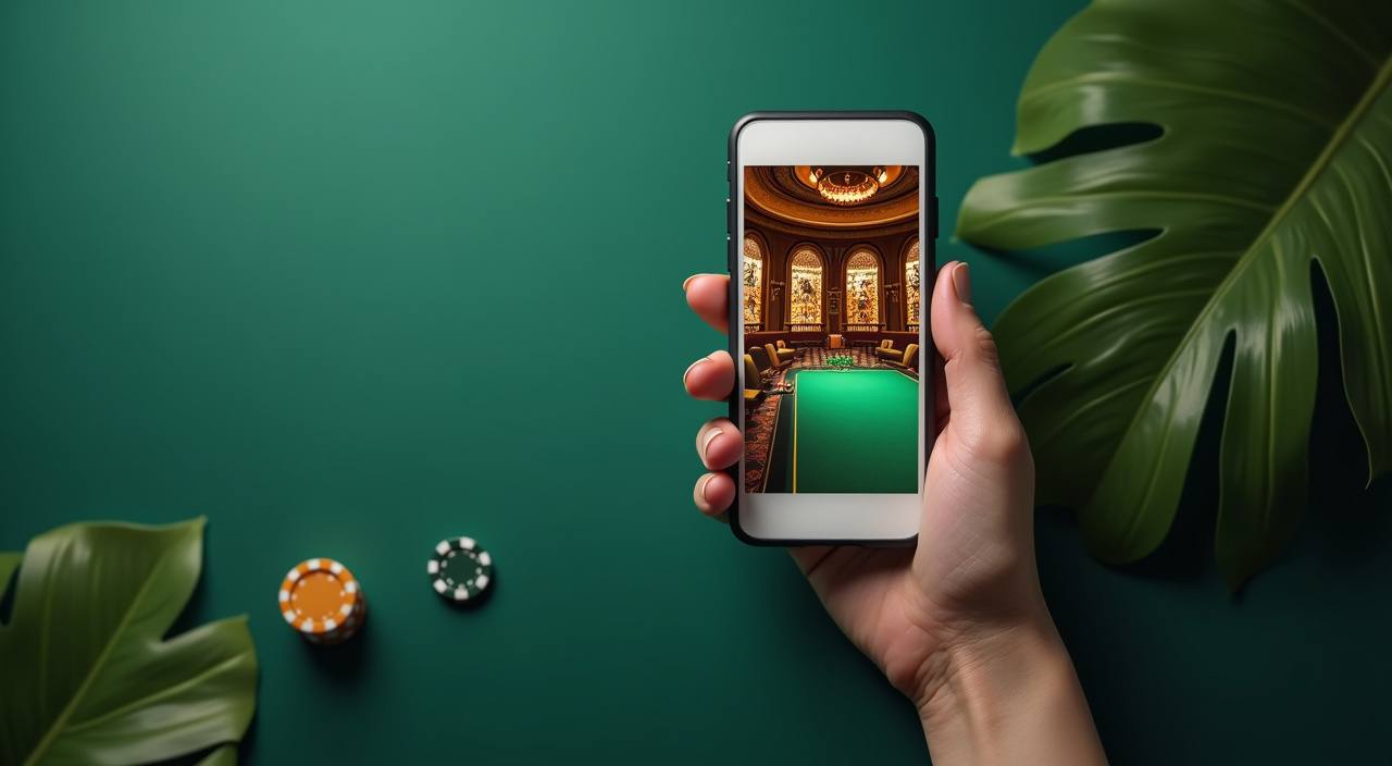 star 4d Apa yang Membuat Lantern di star 4d Berbeza