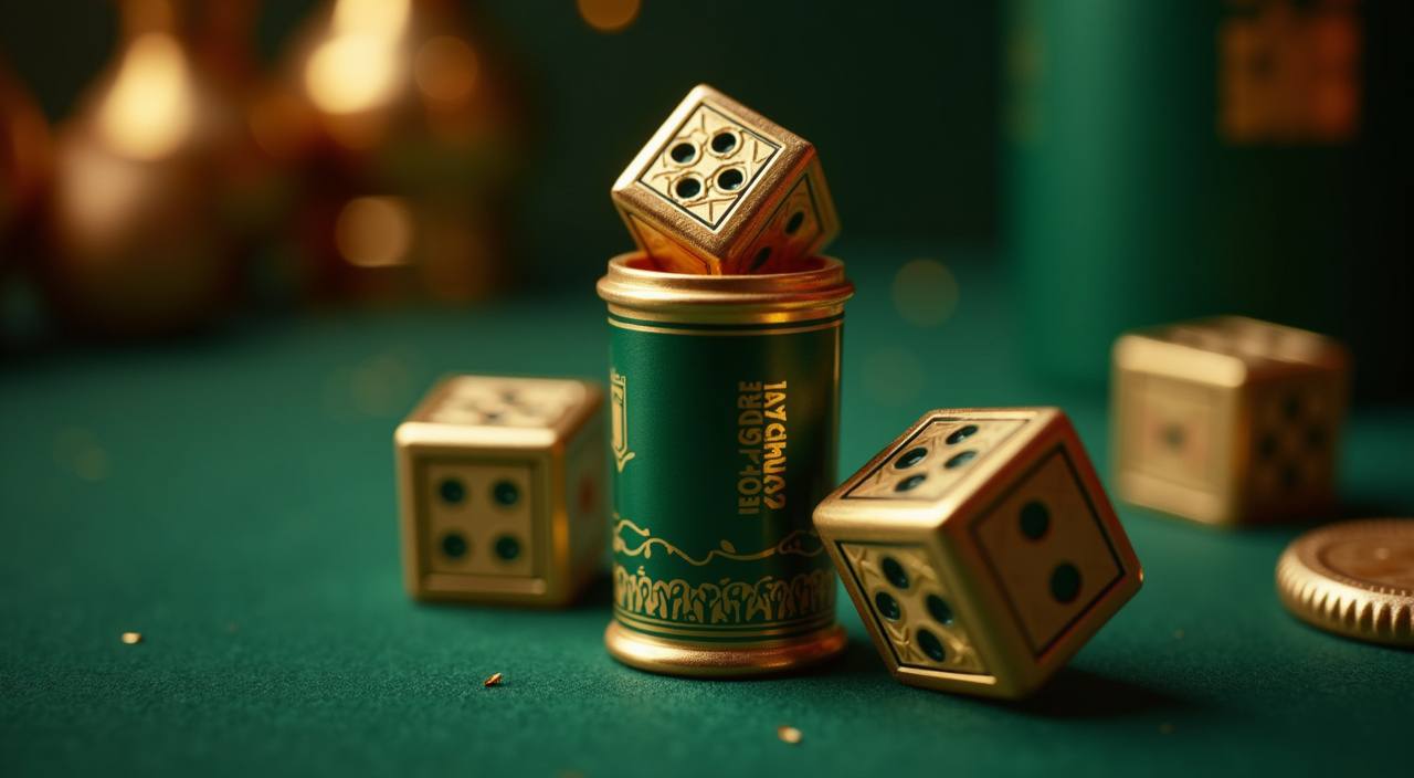 star 4d Ruang Fog Khusus dengan Pilihan Permainan Dipilih